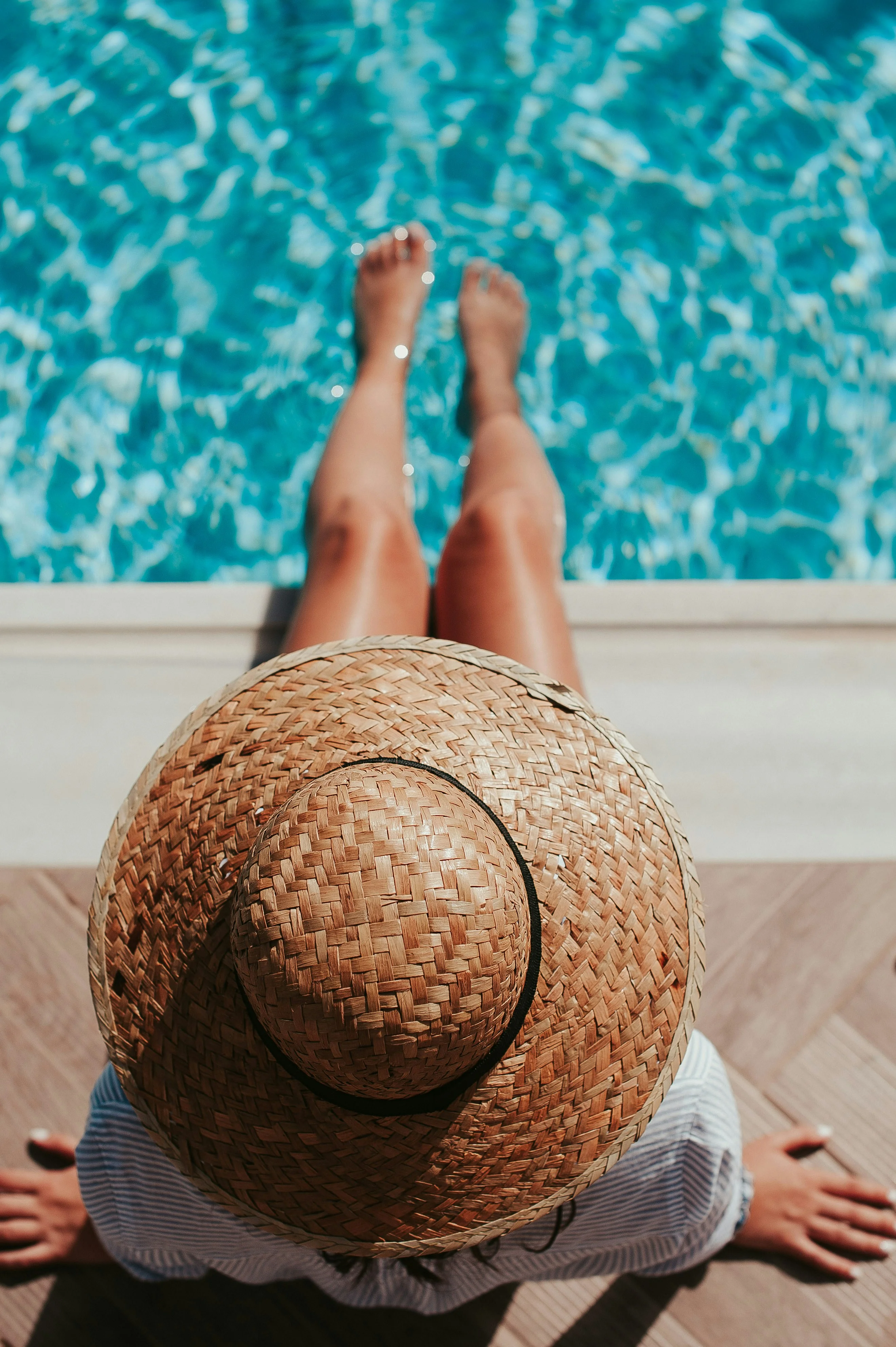 explore summer collection