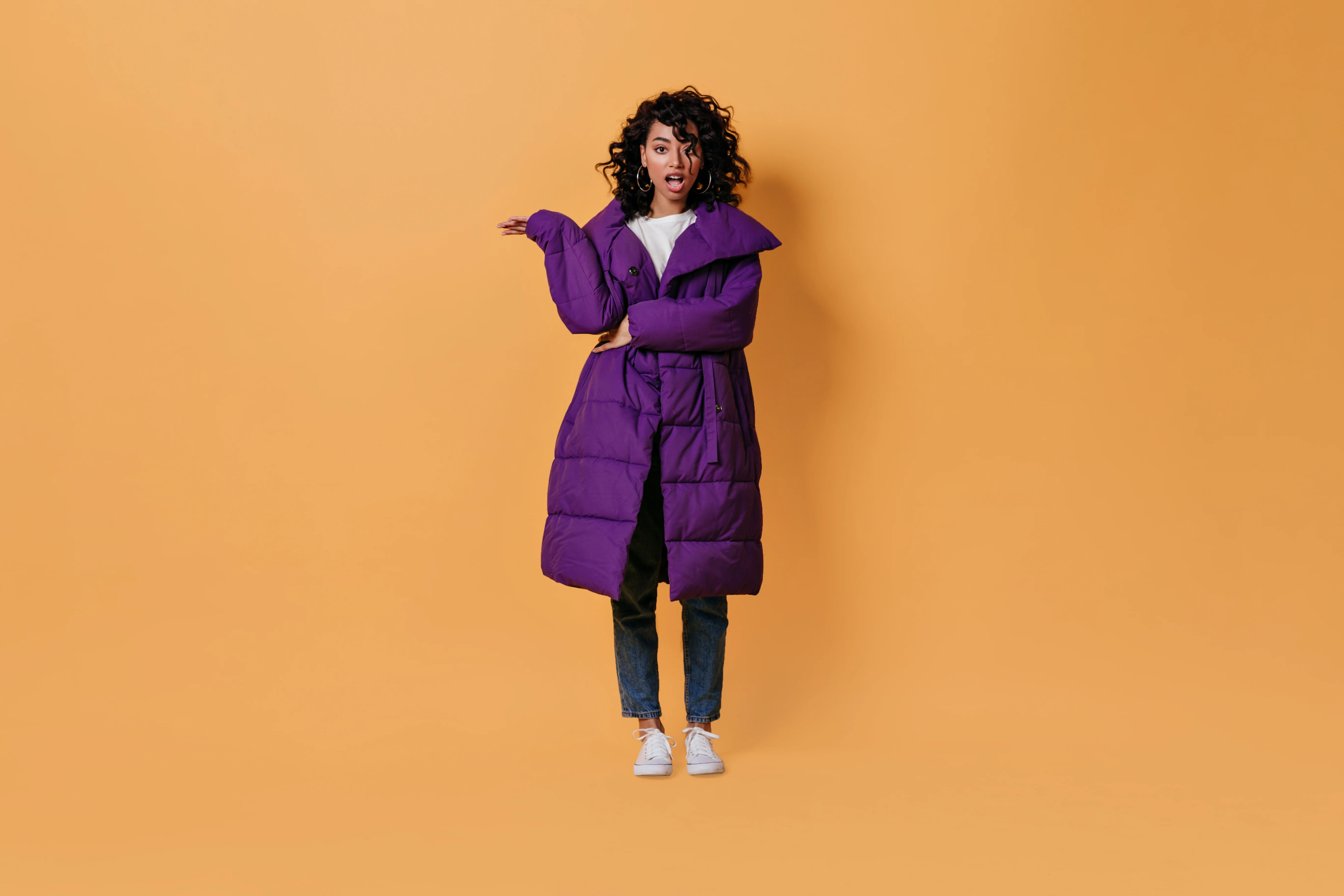 explore women's new in